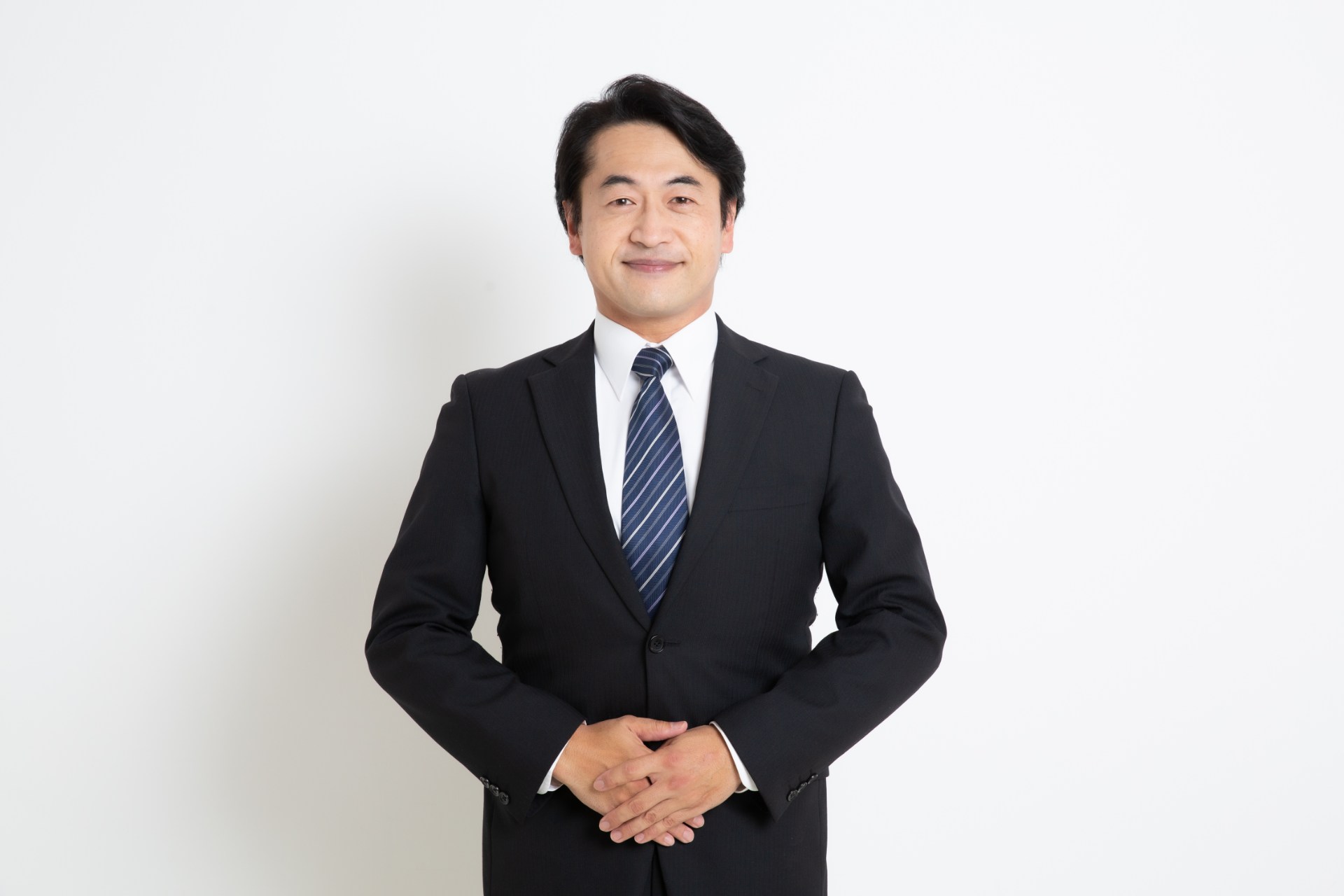 安心・納得の不動産取引をご提案