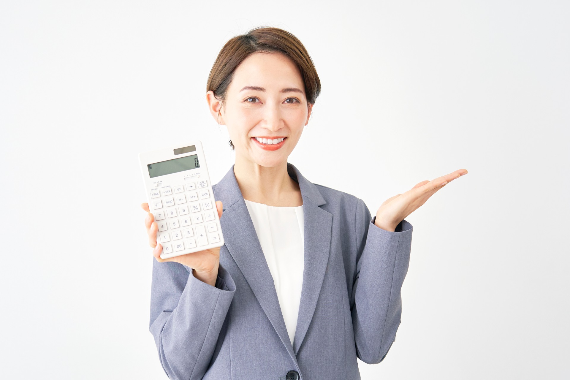 四日市市