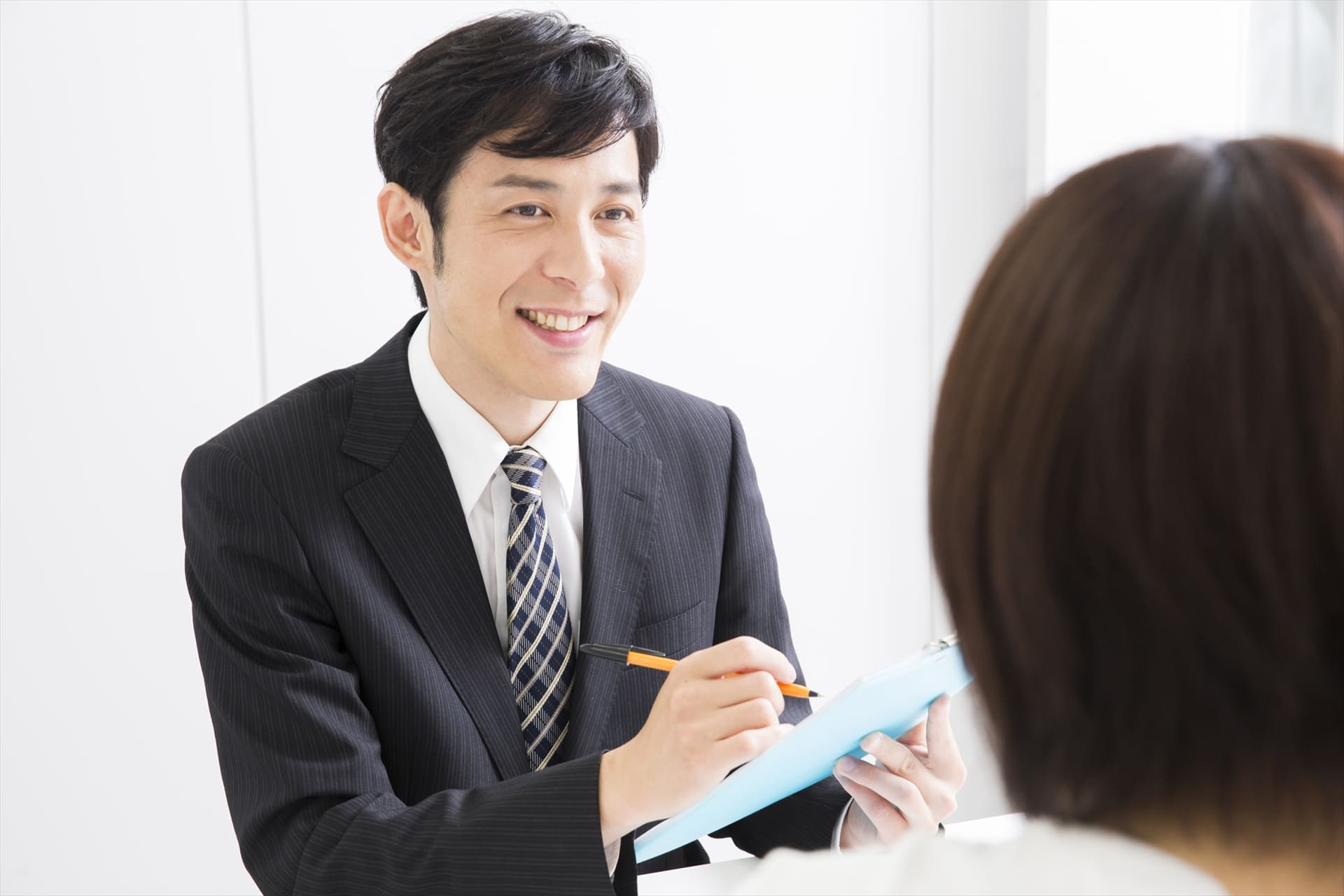 四日市市