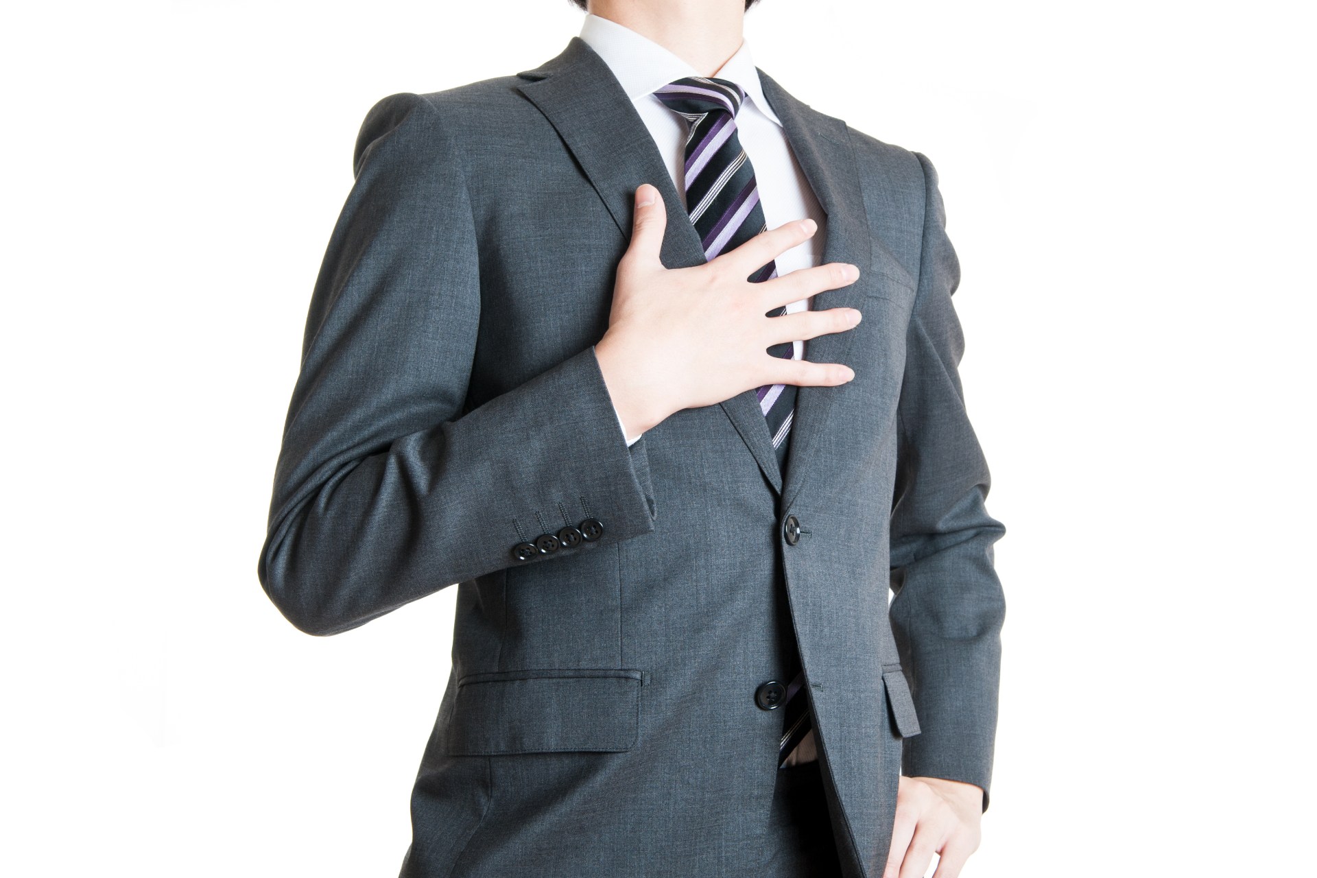 SEOコンテンツのH3見出し1