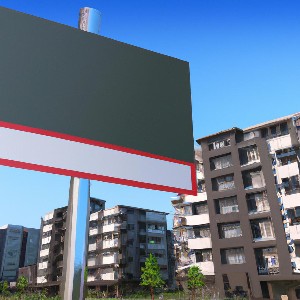 四日市市の土地売却を成功させるための秘訣！